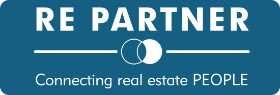 RE PARTNER